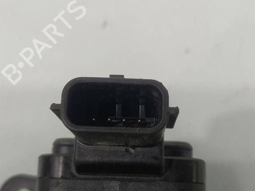 Mass air flow sensor DACIA SANDERO | BP39691820M95 - Image 3