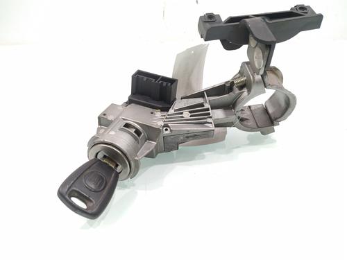 Used Ignition barrel FIAT PUNTO EVO (199_) 1.3 D Multijet (199AXC1A, 199BXC1A, 199AXT1A, 199BXT1A) (75 hp) 26407134