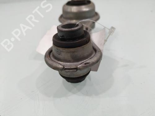 Engine mount DACIA SANDERO III  | BP31309641M89 