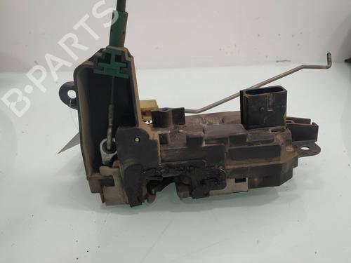 Front right lock OPEL ASTRA H (A04) 1.7 CDTI (L48) | BP10558824C97 