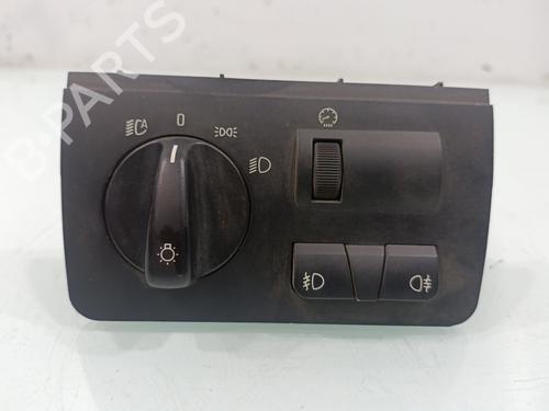 headlight-switch-bmw-x5-e53-30-d-6909775-037045061-2000-2001-2002-2003-2004-2005-2006-8085377 main image