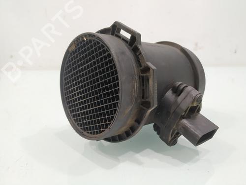 Used Mass air flow sensor Mass air flow sensor 38934978 38934978