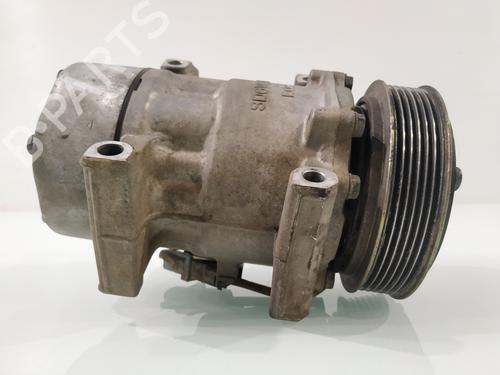 AC-Kompressor CITROËN XSARA PICASSO (N68) 1.6 | BP29965933M34