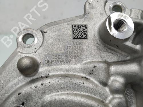 Other SEAT ARONA (KJ7, KJP) 1.0 TSI | BP20307645O1 