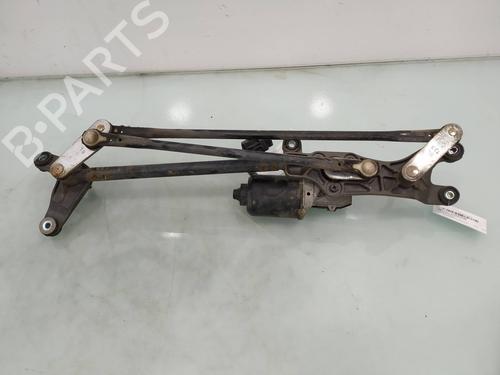 Front wiper motor KIA SORENTO I (JC) 2.5 CRDi | BP9077862M29 