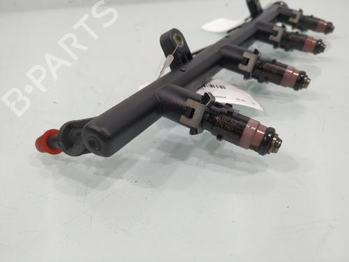 Injection rail RENAULT CLIO III (BR0/1, CR0/1) | BP30773491M98