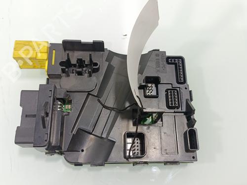 Electronic module VW GOLF V (1K1) | BP36073403M83 - Image 5