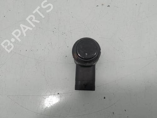 Elektronisk sensor AUDI A5 Sportback (8TA) 2.0 TDI (190 hp) 8096586