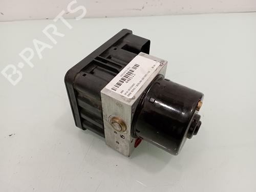 ABS pump BMW 1 (E87) 116 i | BP12433254M43 