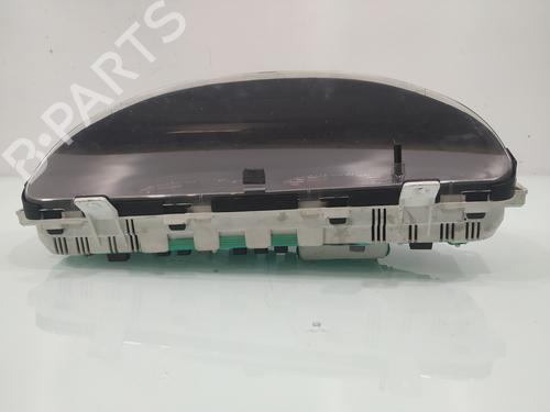Instrument cluster HYUNDAI SONATA IV (EF) 2.0 16V | BP26407149C47 