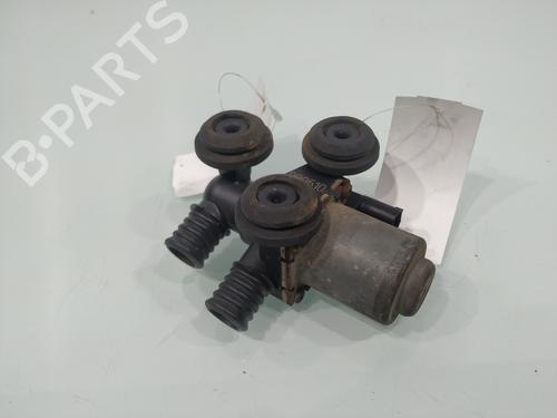 Elektronisk sensor BMW 3 (E46) 320 d | BP25721378M84 