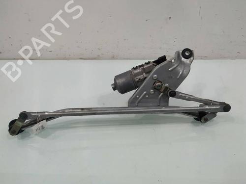 Front wiper motor DACIA SANDERO | BP39691843M29 - Image 4