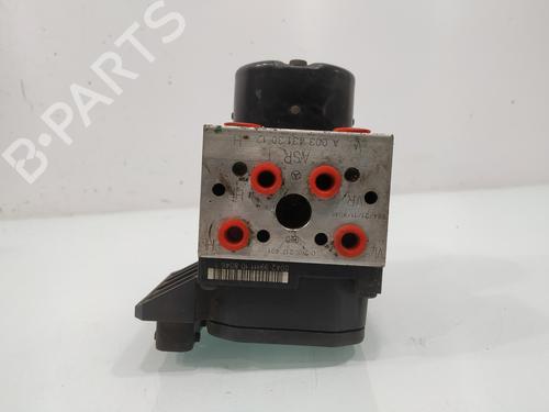 Used ABS pump ABS pump 8084233 8084233