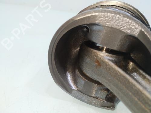 Other VW GOLF V (1K1) | BP32345360O1 - Image 11