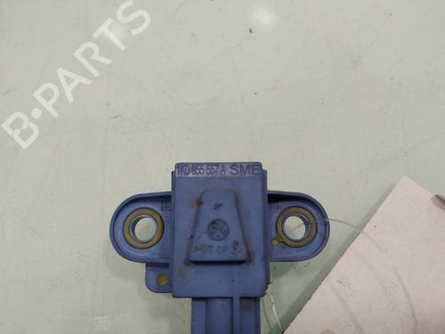 Elektronisk sensor VW GOLF V (1K1)  | BP12433126M84 