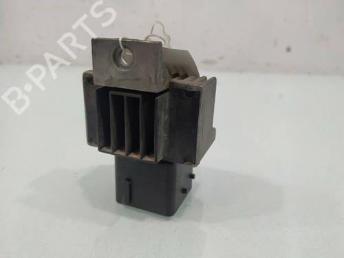Electronic module RENAULT MEGANE III Hatchback (BZ0/1_, B3_) 1.5 dCi (BZ1G, BZ1W, BZ0R) | BP39691997M83 - Image 4