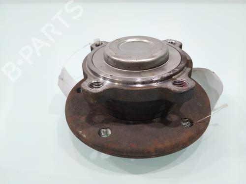 Other BMW 3 Touring (E91) 320 d | BP24597589O1 