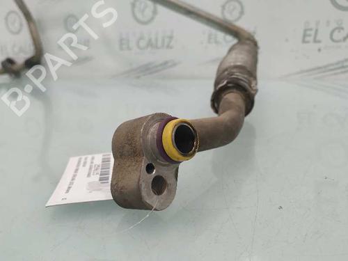AC pipe VW PASSAT B6 (3C2) 2.0 TDI | BP14029342M126 