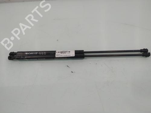 tailgate-lift-support-renault-laguna-iii-bt01-2007-2008-2009-2010-2011-2012-2013-2014-2015-32671839 main image