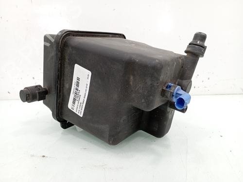 Expansion tank LAND ROVER RANGE ROVER III (L322)  | BP18820967C120 