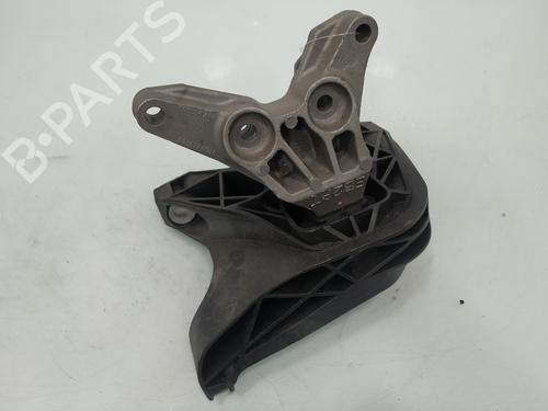 Used Engine mount CITROËN C4 SPACETOURER (3D_) [2018-2025]  21360601