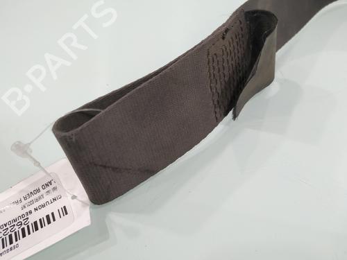 Front right seatbelt LAND ROVER FREELANDER I (L314) 2.0 DI 4x4 | BP8736519I25 