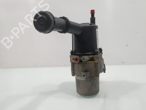Used Steering pump PEUGEOT 307 (3A/C) [2000-2012]  30724448