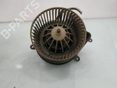 Varmvifte CITROËN XSARA (N1) 2.0 HDi 90 (90 hp) 14030616
