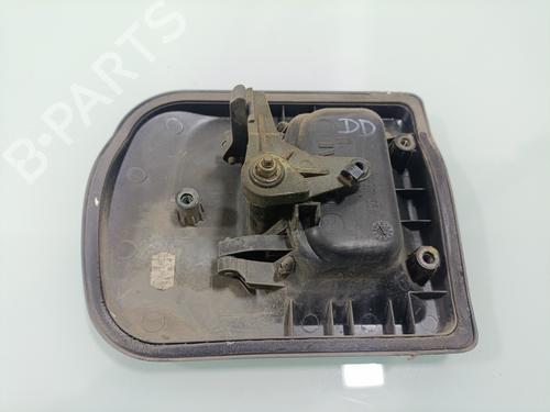  - Image 6