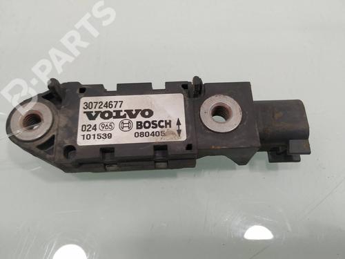 Used Electronic sensor Electronic sensor VOLVO XC90 I (275) D5 AWD (163 hp) 11127746 11127746