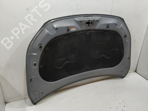 Hood KIA PROCEED (CD)  | BP29435341C1 