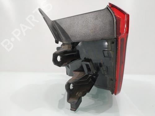 Højre baglygte VW ID.3 (E11, E12) Pro | BP29714859C35 
