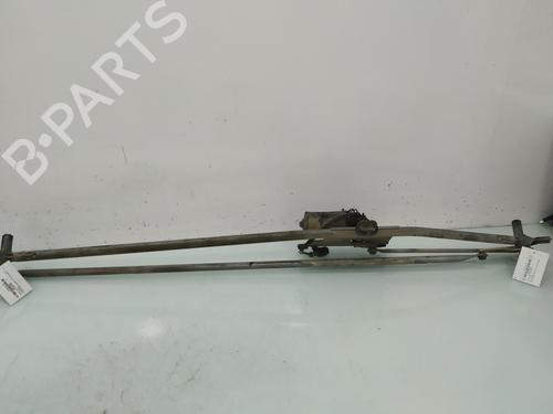 Front wiper motor CITROËN XSARA PICASSO (N68) 1.6 HDi | BP20138490M29 