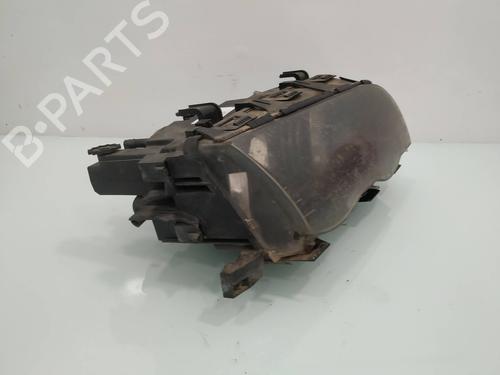 Right headlight BMW 3 (E46) 320 i | BP10498375C29 