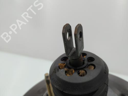 Servo brake PEUGEOT 1007 (KM_)  | BP24855106M42 