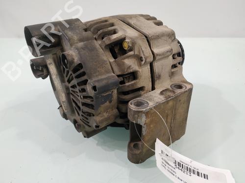 Lichtmaschine OPEL CORSA C (X01) 1.3 CDTI (F08, F68) | BP29913321M7