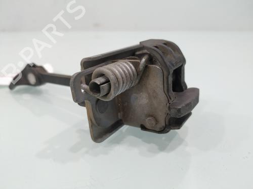 Dørhængsel/Dørbegrænser CITROËN C3 II (SC_) 1.4 HDi 70 (SC8HZC, SC8HR0, SC8HP4) | BP30735106C146 