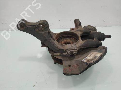 Right front steering knuckle KIA CEE'D SW (ED) 2.0 CRDi 140 | BP11035934M26 