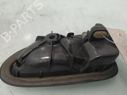 Rear right interior door handle NISSAN PRIMASTAR Van (X83) 1.9 dCi 100 | BP8098876I16 