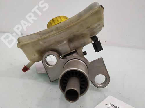 master-brake-audi-a4-b6-8e2-19-tdi-2000-2001-2002-2003-2004-2005-10740397 main image