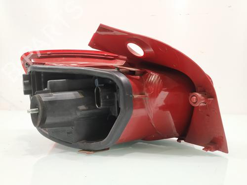 Right taillight SEAT IBIZA IV (6J5, 6P1)  | BP31611270C35  - Image 10