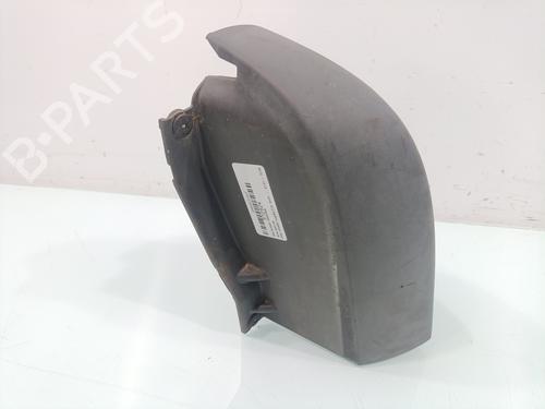 Used Other Other OPEL VIVARO A Van (X83) [2001-2015] 33292539 33292539