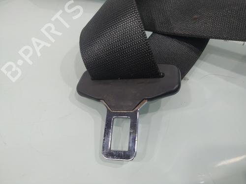 Front left seatbelt MERCEDES-BENZ E-CLASS (W211)  | BP25432698I26 