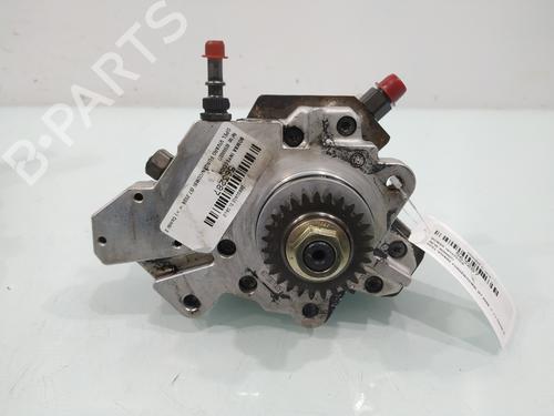 Pompe à injection OPEL VIVARO A Van (X83) [2001-2015]  32083344