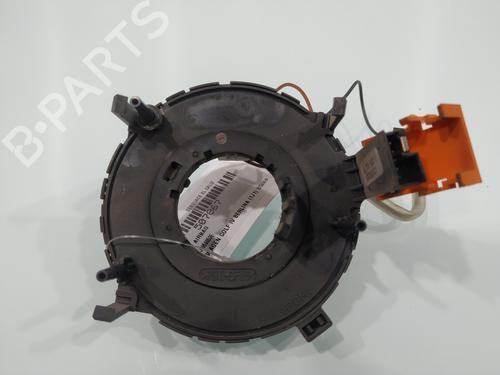 Kontaktrulle Airbag VW GOLF IV (1J1) 1.6 16V | BP23171105C102 