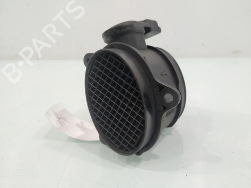 Used Mass air flow sensor PEUGEOT 407 (6D_) 1.6 HDi 110 (6D9HZC, 6D9HYC) (109 hp) 31920541