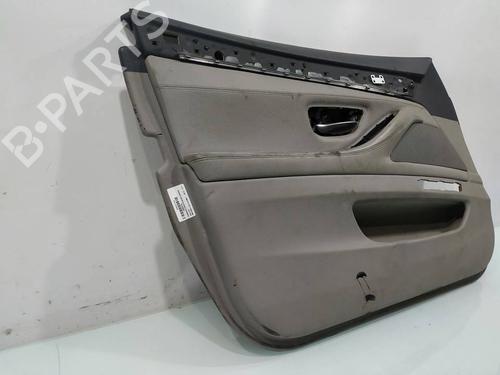 Front left panel BMW 5 Gran Turismo (F07) 535 d | BP38781512C58 - Image 8