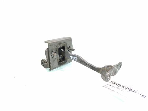 Used Hinge/Door check strap LANCIA PHEDRA (179_) 2.0 D Multijet (179.AXL1B, 179.BXL1B) (136 hp) 26695514
