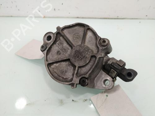 Vacuum pump VOLVO S40 II (544) 1.6 D | BP13744781M80 