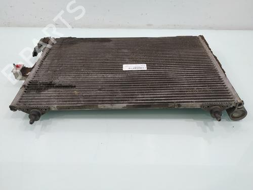 Heater matrix PEUGEOT 607 (9D, 9U) | BP33885463M63 - Image 3